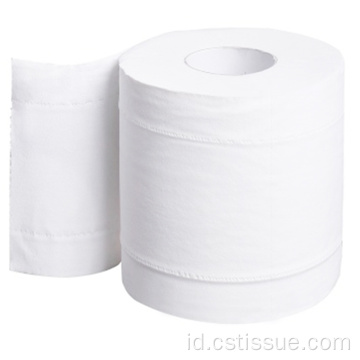 Jaringan toilet Ultra Soft 4 Ply 200g